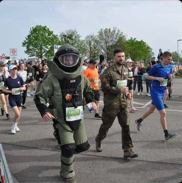 Klyker Picdump #1714 (44 photos)