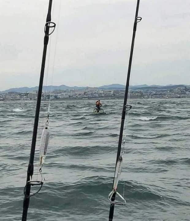 Klyker Picdump #1714 (44 photos)