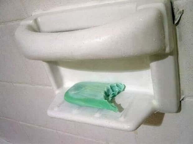 Klyker Picdump #1714 (44 photos)