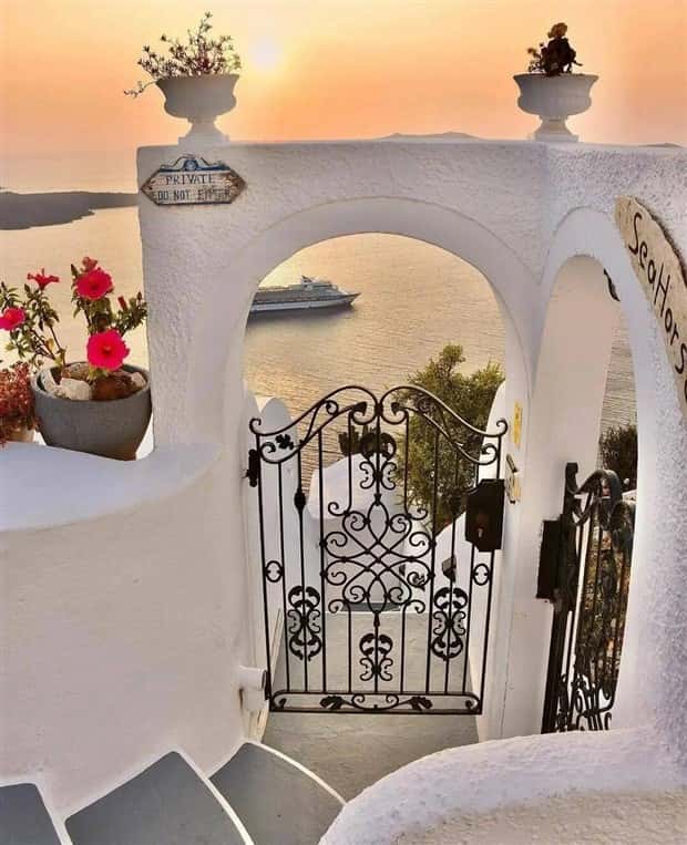 Klyker Picdump #1714 (44 photos)