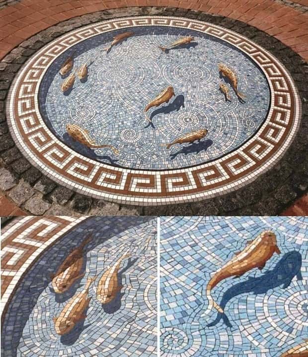 Klyker Picdump #1714 (44 photos)