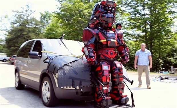 Klyker Picdump #1714 (44 photos)