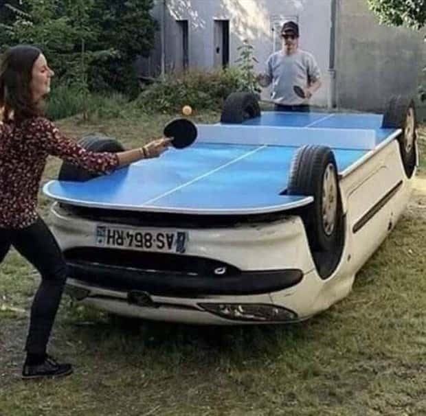 Klyker Picdump #1721 (41 photos)