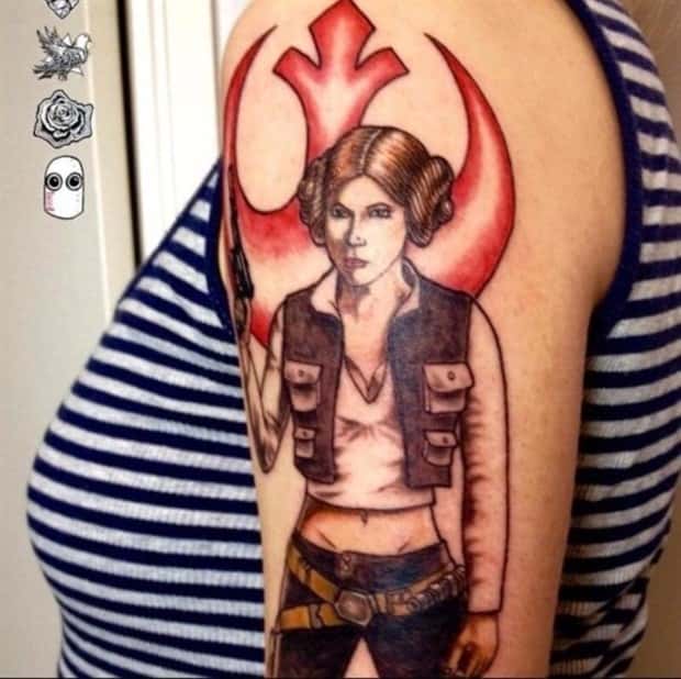 Klyker Picdump #1721 (41 photos)