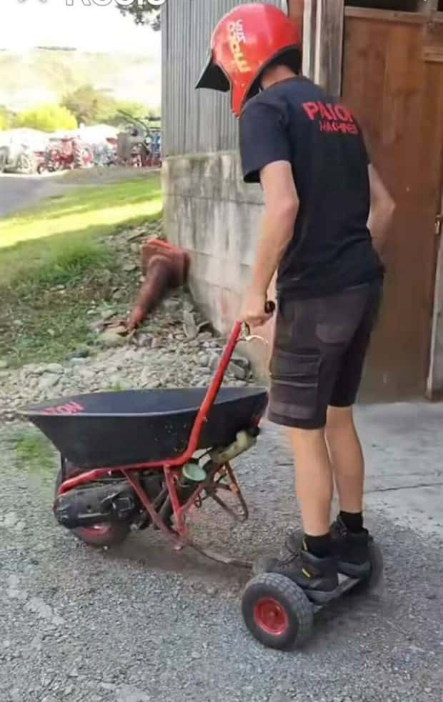 Klyker Picdump #1721 (41 photos)