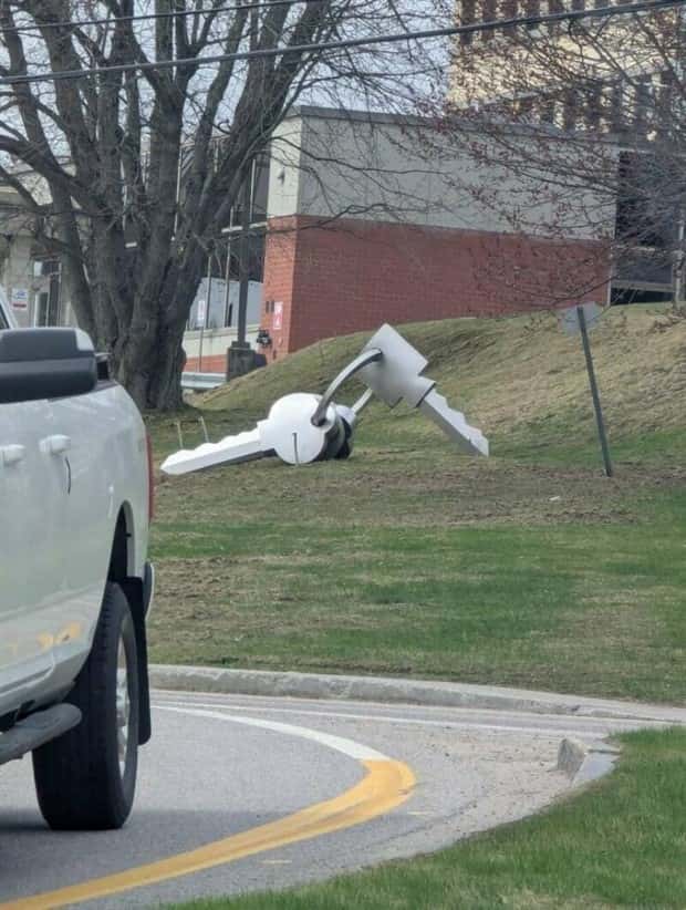 Klyker Picdump #1721 (41 photos)