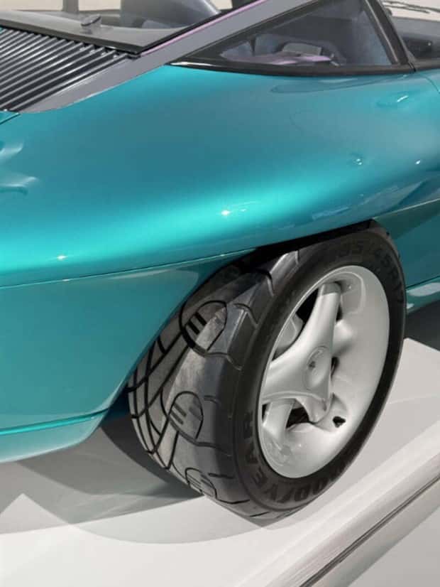 Klyker Picdump #1721 (41 photos)