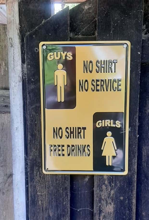 Klyker Picdump #1721 (41 photos)