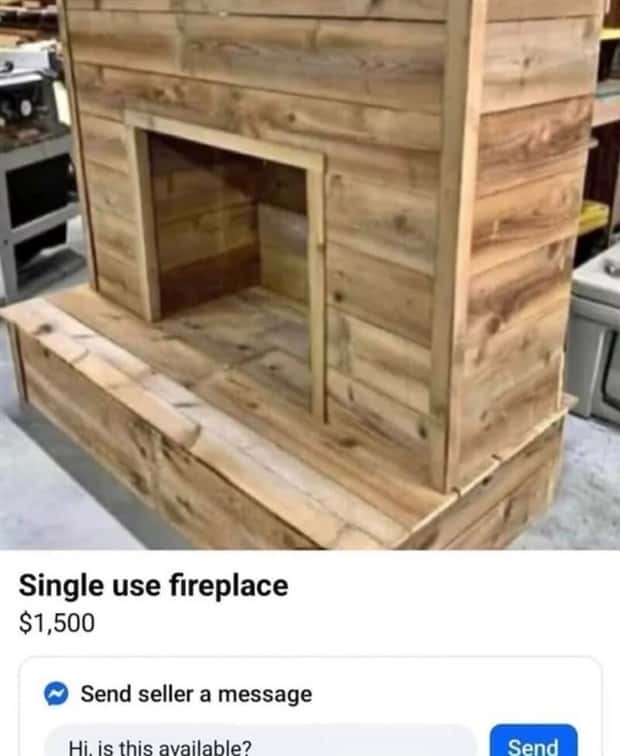 Klyker Picdump #1721 (41 photos)