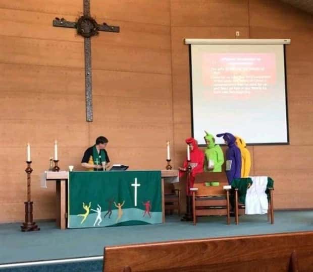 Klyker Picdump #1721 (41 photos)