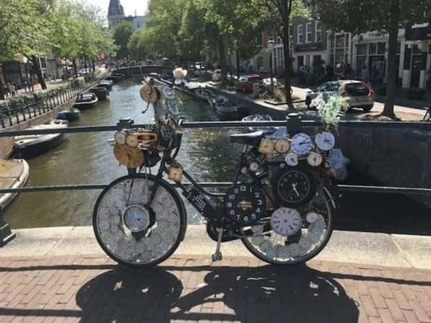 Klyker Picdump #1721 (41 photos)