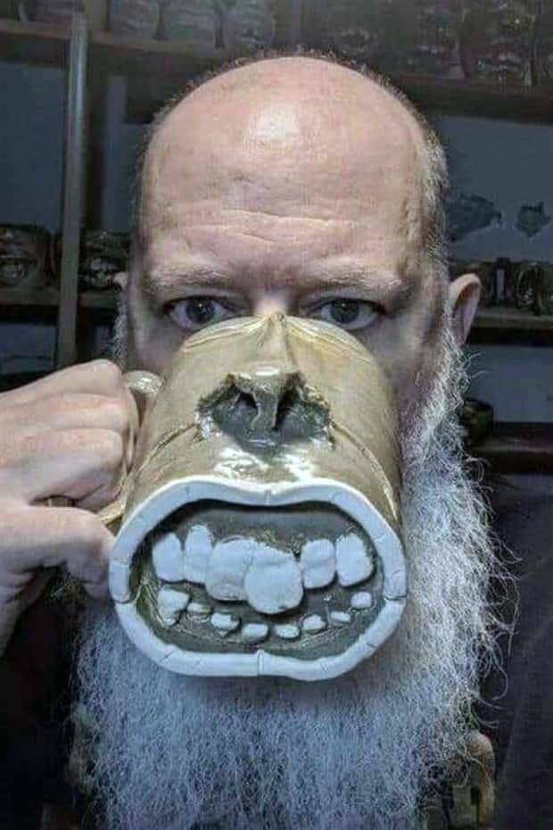 Klyker Picdump #1721 (41 photos)