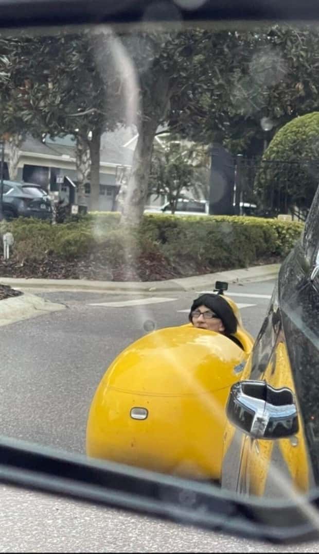 Klyker Picdump #1721 (41 photos)