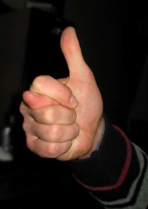 Klyker Picdump #1721 (41 photos)