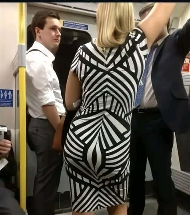 Klyker Picdump #1721 (41 photos)