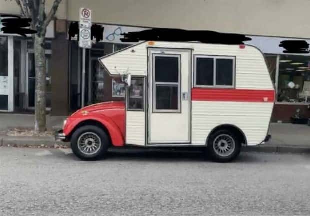 Klyker Picdump #1721 (41 photos)