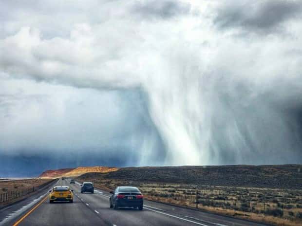 Klyker Picdump #1721 (41 photos)