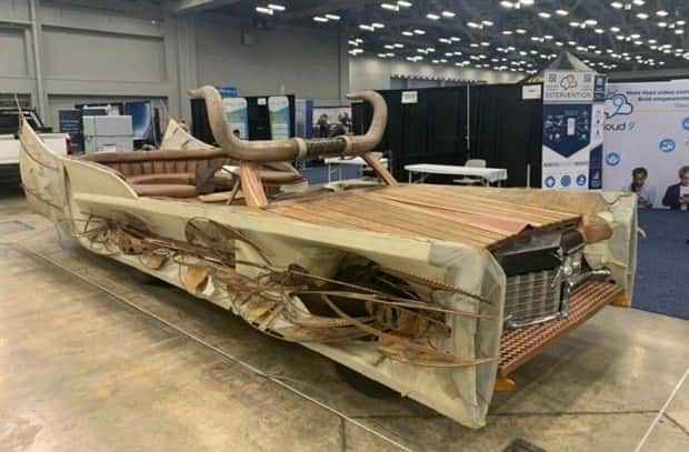 Klyker Picdump #1721 (41 photos)