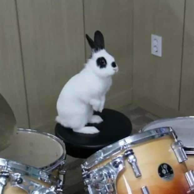 Klyker Picdump #1721 (41 photos)