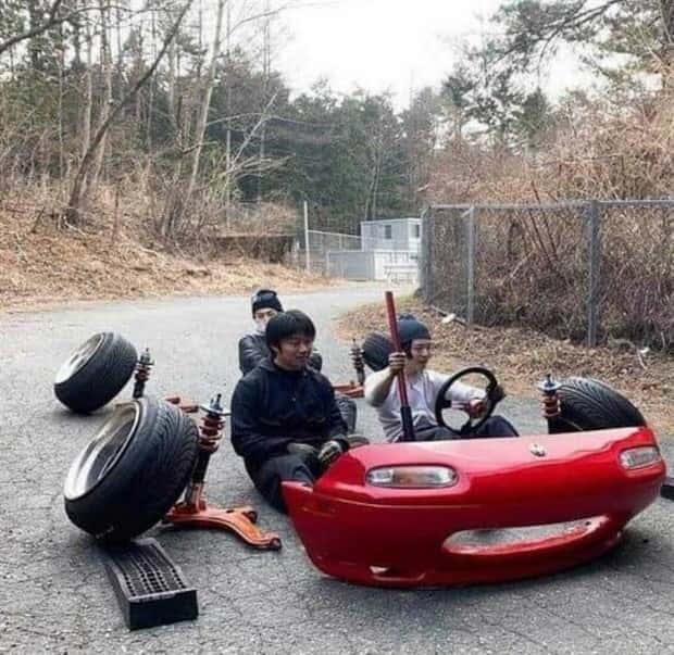 Klyker Picdump #1721 (41 photos)