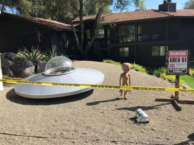 Klyker Picdump #1721 (41 photos)