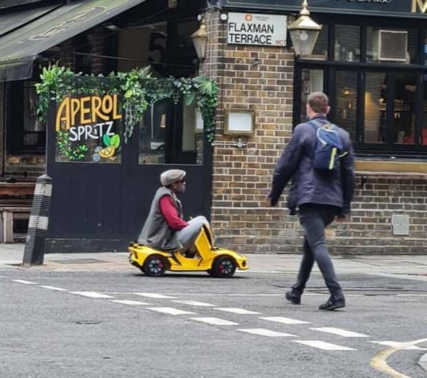 Klyker Picdump #1721 (41 photos)