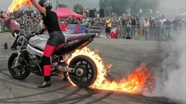 Klyker Picdump #1721 (41 photos)