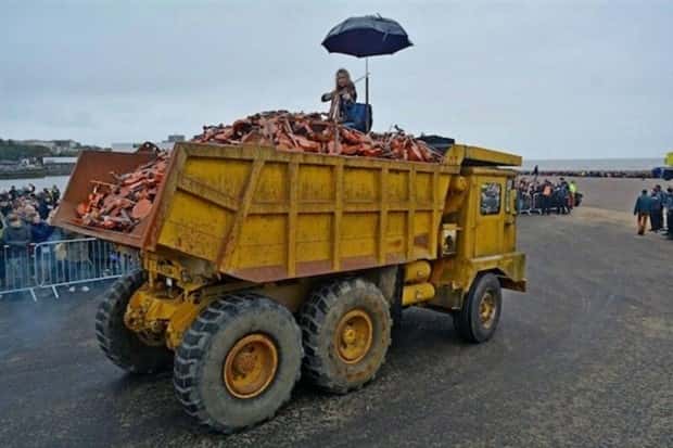 Klyker Picdump #1721 (41 photos)