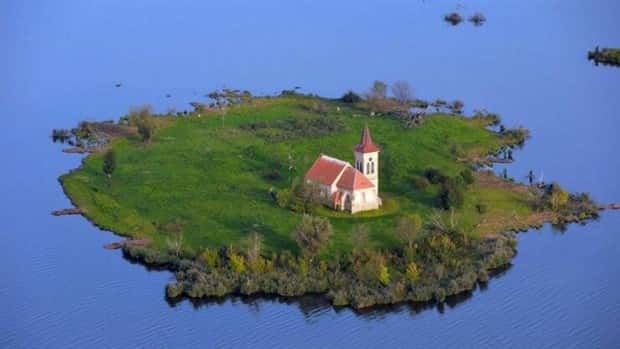 Klyker Picdump #1721 (41 photos)