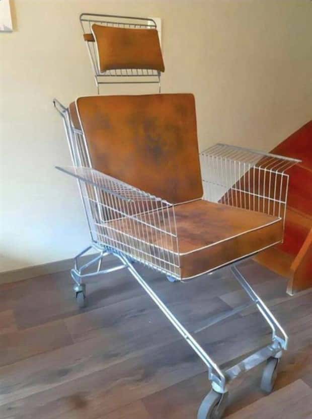 Klyker Picdump #1721 (41 photos)