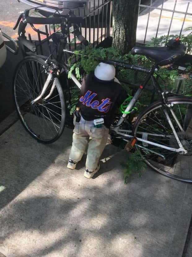 Klyker Picdump #1721 (41 photos)