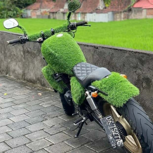 Klyker Picdump #1722 (42 photos)