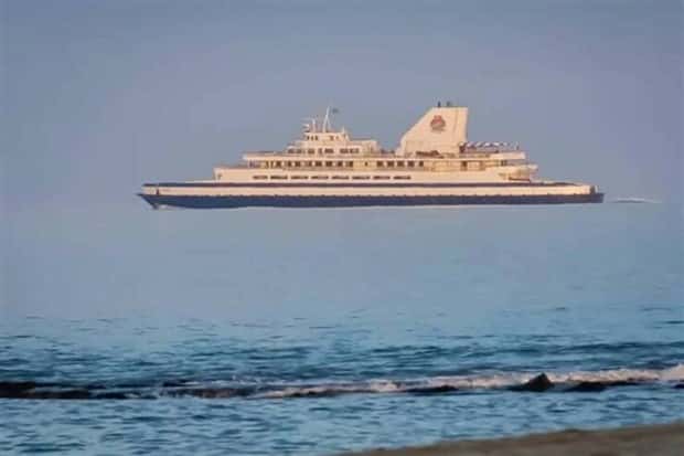 Klyker Picdump #1722 (42 photos)