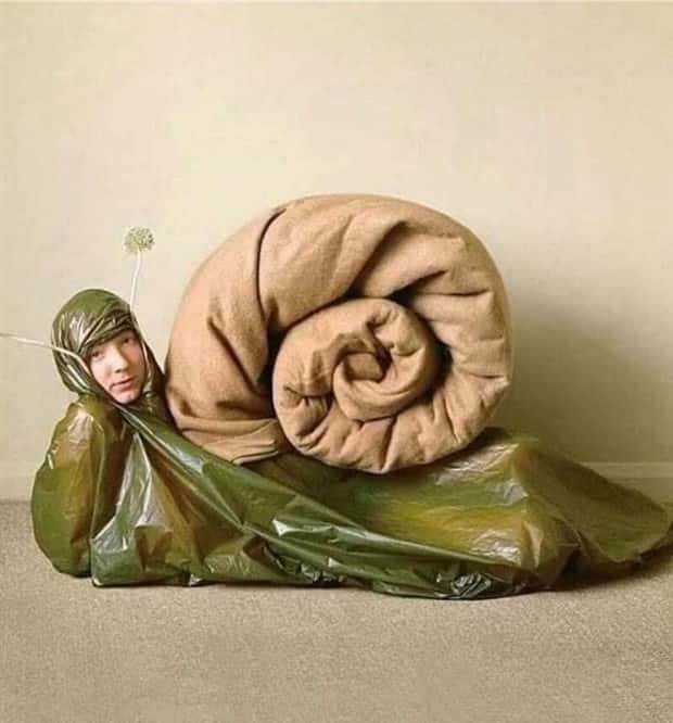 Klyker Picdump #1722 (42 photos)