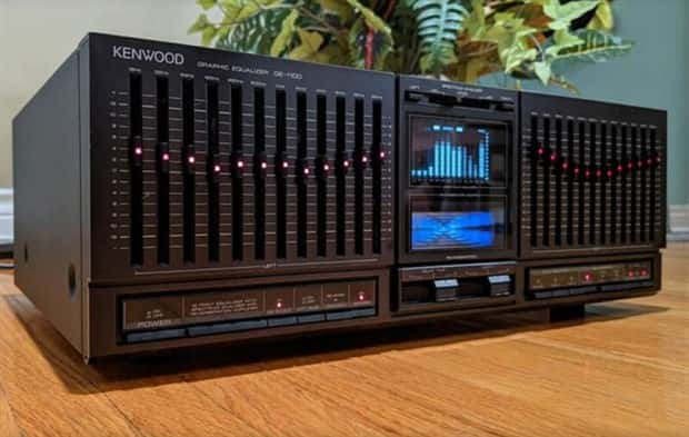 Klyker Picdump #1722 (42 photos)