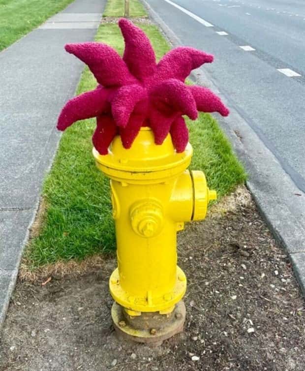 Klyker Picdump #1722 (42 photos)