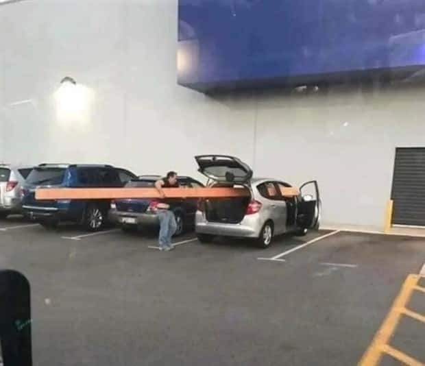 Klyker Picdump #1722 (42 photos)