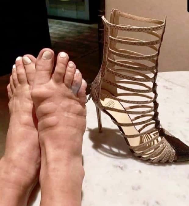 Klyker Picdump #1722 (42 photos)