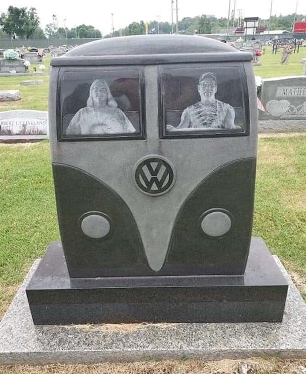 Klyker Picdump #1722 (42 photos)