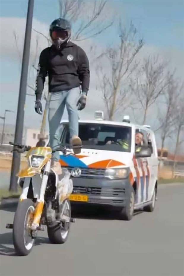 Klyker Picdump #1722 (42 photos)