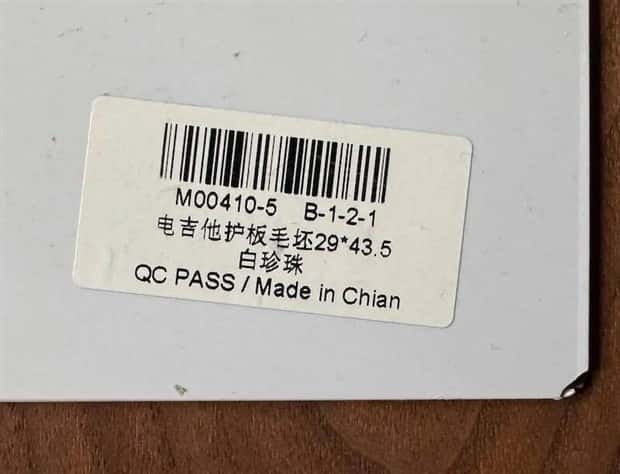 Klyker Picdump #1722 (42 photos)