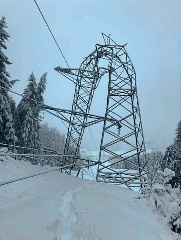 Klyker Picdump #1722 (42 photos)