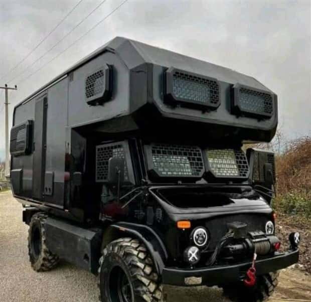 Klyker Picdump #1722 (42 photos)