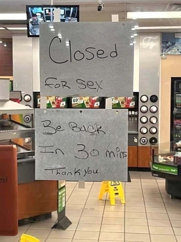 Klyker Picdump #1722 (42 photos)