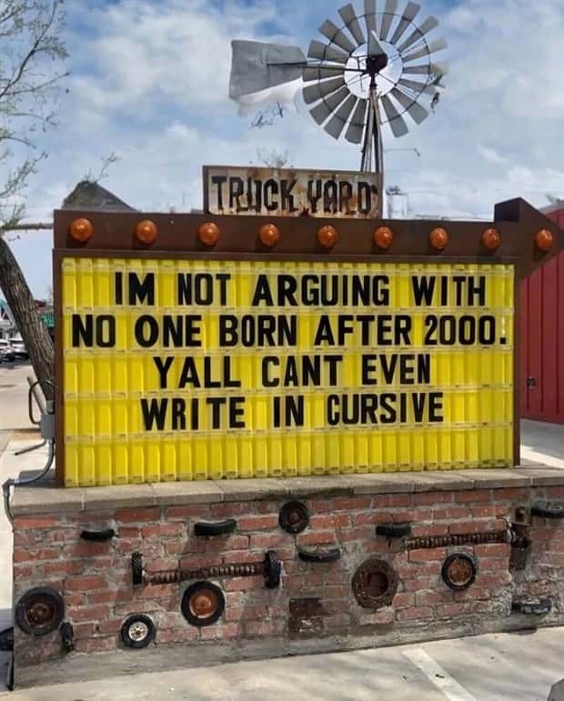 Klyker Picdump #1722 (42 photos)