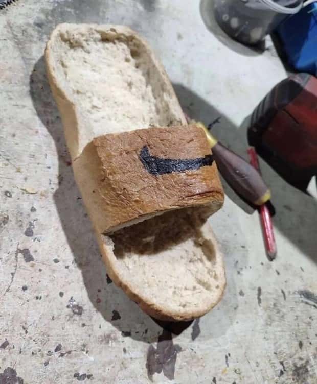 Klyker Picdump #1722 (42 photos)