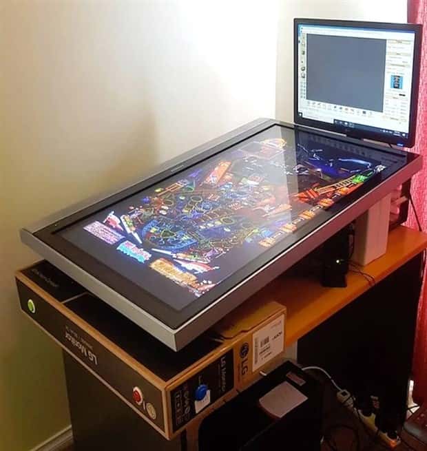 Klyker Picdump #1722 (42 photos)