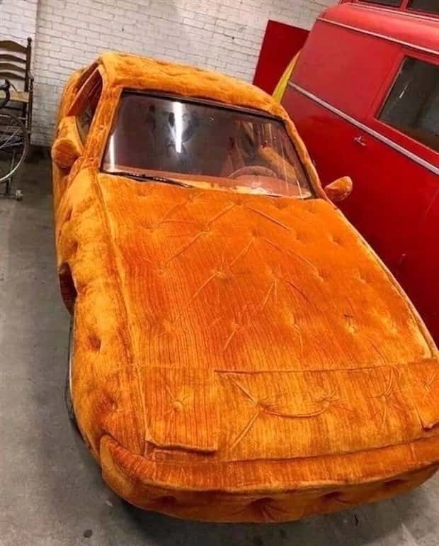 Klyker Picdump #1722 (42 photos)