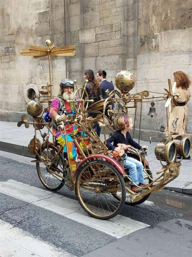 Klyker Picdump #1722 (42 photos)