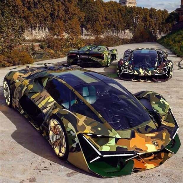 Klyker Picdump #1722 (42 photos)